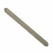 0008500400 by Molex - CONNECTOR PC PIN SQUARE 0.045 TIN