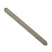 0008500495 by Molex - CONNECTOR PC PIN SQUARE 0.045 TIN