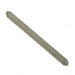 0008500477 by Molex - CONNECTOR PC PIN SQUARE 0.045 TIN