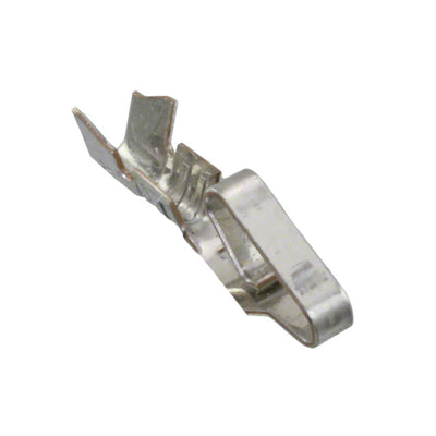 0008520812 by Molex - CONNECTOR 18-24AWG CRIMP TIN