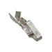 0008520812 by Molex - CONNECTOR 18-24AWG CRIMP TIN