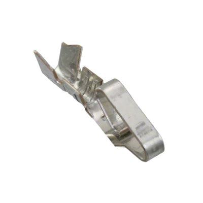 0008520811 by Molex - CONNECTOR 18-24AWG CRIMP TIN