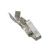 0008520811 by Molex - CONNECTOR 18-24AWG CRIMP TIN