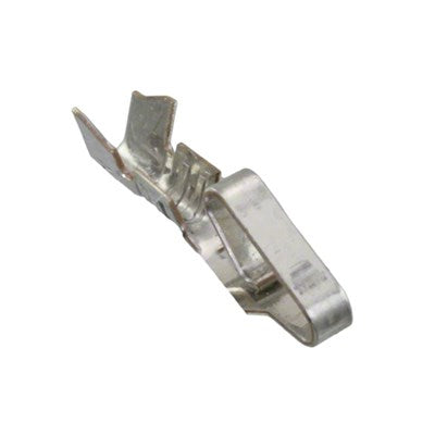 0008520071 by Molex - CONNECTOR 18-24AWG CRIMP TIN