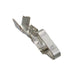 0008520071 by Molex - CONNECTOR 18-24AWG CRIMP TIN