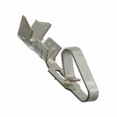 0008520072 by Molex - CONNECTOR 18-24AWG CRIMP TIN