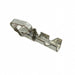 0008520106 by Molex - CONNECTOR 22-30AWG CRIMP TIN