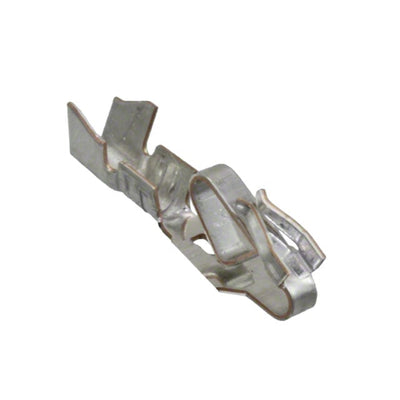 0008500024 by Molex - CONNECTOR 18-20AWG CRIMP TIN