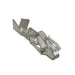 0008500024 by Molex - CONNECTOR 18-20AWG CRIMP TIN