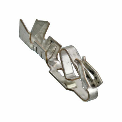 0008520113 by Molex - CONNECTOR 18-20AWG CRIMP TIN
