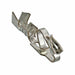 0008520113 by Molex - CONNECTOR 18-20AWG CRIMP TIN