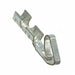 0008520123 by Molex - CONNECTOR 22-30AWG CRIMP TIN
