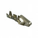 0008520131 by Molex - CONNECTOR 18-22AWG CRIMP TIN