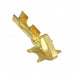 0008550130 by Molex - CONNECTOR 22-30AWG CRIMP GOLD