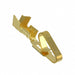 0008560106 by Molex - CONNECTOR 18-24AWG CRIMP GOLD