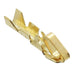 0008560115 by Molex - CONNECTOR 22-30AWG CRIMP GOLD