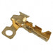 0008560120 by Molex - CONNECTOR 22-30AWG CRIMP GOLD