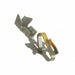 0008580110 by Molex - CONNECTOR 18-20AWG CRIMP GOLD