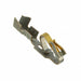 0008580111 by Molex - CONNECTOR 18-20AWG CRIMP GOLD