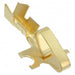 0008580121 by Molex - CONNECTOR 18-24AWG CRIMP GOLD