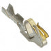 0008650121 by Molex - CONNECTOR 22-26AWG CRIMP GOLD