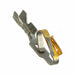0008650122 by Molex - CONNECTOR 22-26AWG CRIMP GOLD