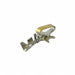 0008650128 by Molex - CONNECTOR 18-22AWG CRIMP GOLD
