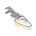 0008650129 by Molex - CONNECTOR 18-22AWG CRIMP GOLD