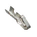 0008650804 by Molex - CONNECTOR 22-30AWG CRIMP TIN