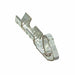0008650805 by Molex - CONNECTOR 22-30AWG CRIMP TIN
