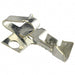 0008700012 by Molex - CONNECTOR 18-24AWG CRIMP TIN