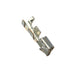 0008700058 by Molex - CONNECTOR SOCKET 22-28AWG CRIMP TIN