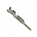 0008700102 by Molex - CONNECTOR PIN 22-28AWG CRIMP TIN