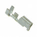 0008701030 by Molex - CONNECTOR SOCKET 18-24AWG CRIMP TIN