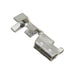 0008701031 by Molex - CONNECTOR SOCKET 18-24AWG CRIMP TIN