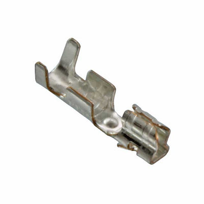 0008701039 by Molex - CONNECTOR SOCKET 22-28AWG CRIMP TIN