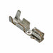 0008701039 by Molex - CONNECTOR SOCKET 22-28AWG CRIMP TIN
