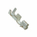 0008701040 by Molex - CONNECTOR SOCKET 22-28AWG CRIMP TIN