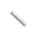 0009481154 by Molex - CONNECTOR RECPT 15P 0.156 TIN EDGE MNT