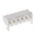 0009482061 by Molex - CONNECTOR RECPT 6P 0.156 TIN EDGE MNT
