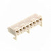 0009485085 by Molex - CONNECTOR RECPT 8POS 0.156 GOLD PCB