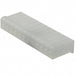 0009501121 by Molex - CONNECTOR RECPT HSG 12POS 3.96MM