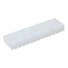 0009503141 by Molex - CONNECTOR RECPT HSG 14POS 3.96MM