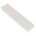 0009503181 by Molex - CONNECTOR RECPT HSG 18POS 3.96MM