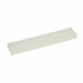 0009503201 by Molex - CONNECTOR RECPT HSG 20POS 3.96MM