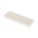 0009507131 by Molex - CONNECTOR RECPT HSG 13POS 3.96MM