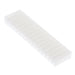 0009507161 by Molex - CONNECTOR RECPT HSG 16POS 3.96MM