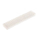 0009507201 by Molex - CONNECTOR RECPT HSG 20POS 3.96MM