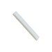 0009507241 by Molex - CONNECTOR RECPT HSG 24POS 3.96MM