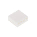 0009508040 by Molex - CONNECTOR RECPT HSG 4POS 3.96MM